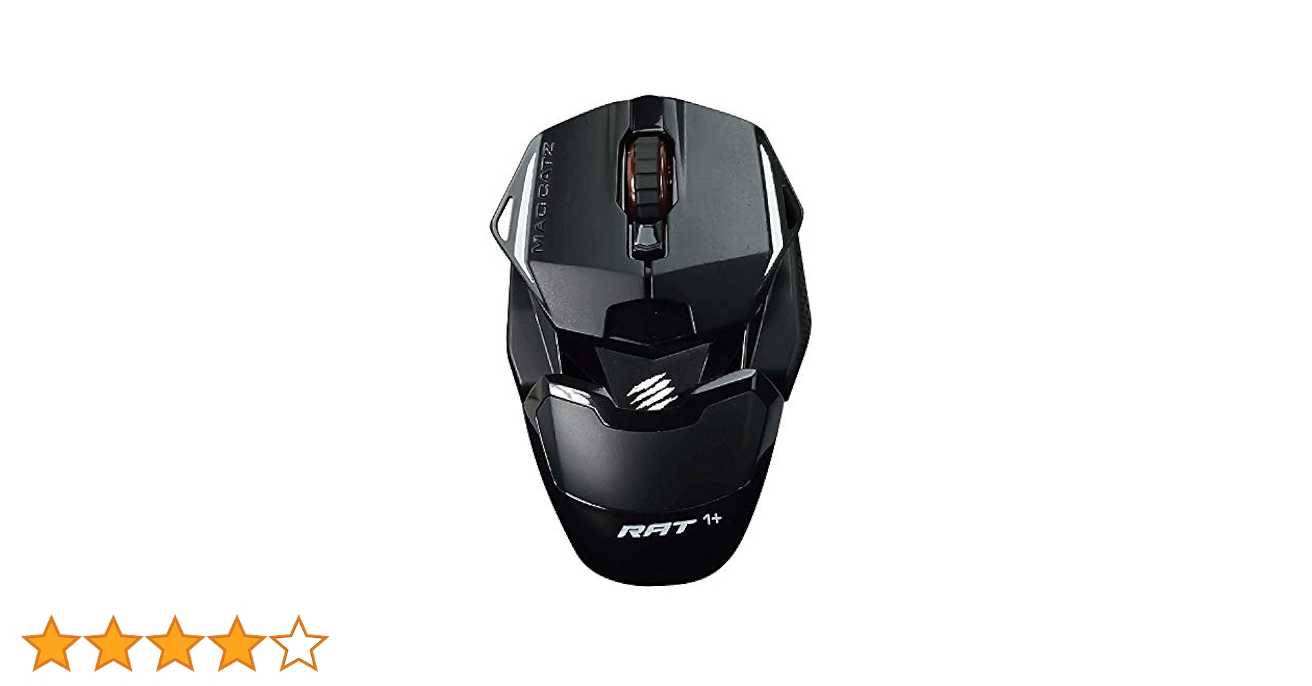 コムギMad Catz マッドキャッツ Amazon.co.jp: マッドキャッツ（Mad Catz) マッドキャッツ